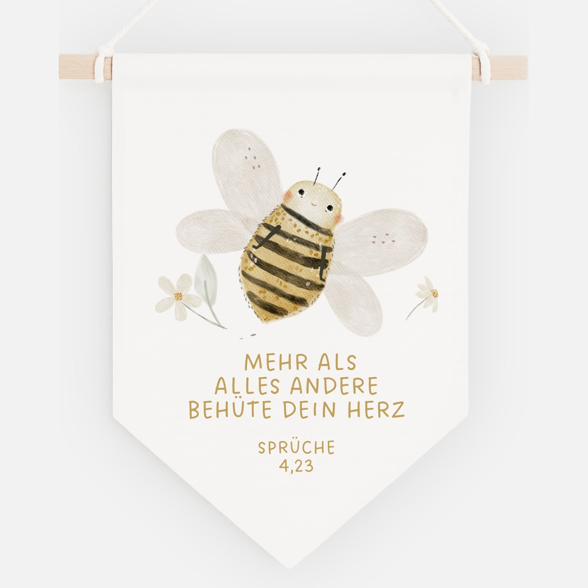 Christliche Geschenke fuer Kinder