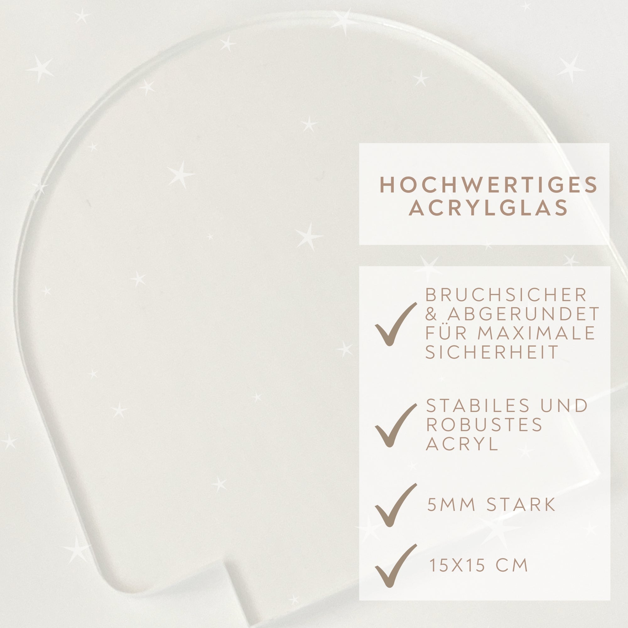 LED Kinder-Nachtlampe mit Bibelvers・verschiedene Designs