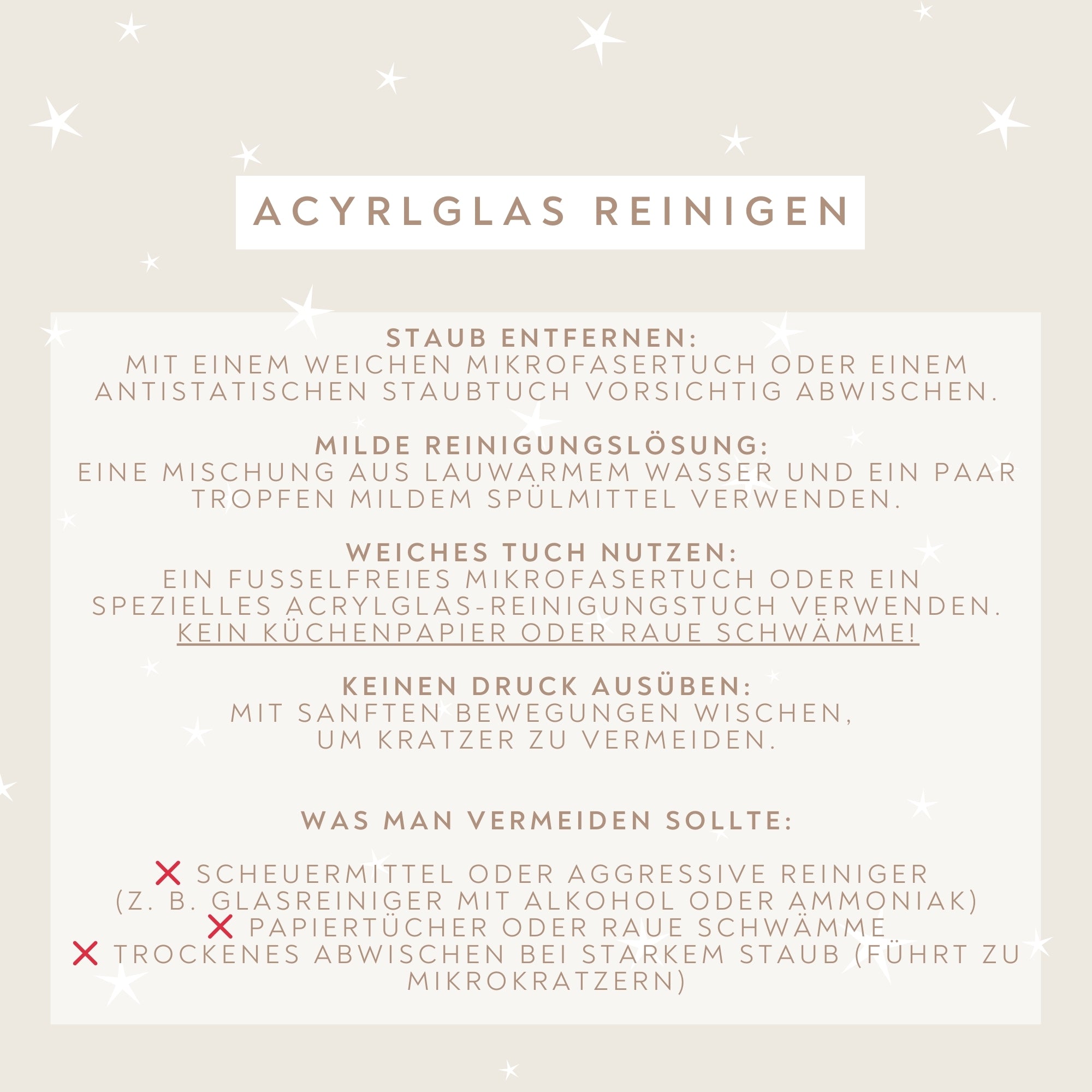 LED Kinder-Nachtlampe mit Bibelvers・verschiedene Designs